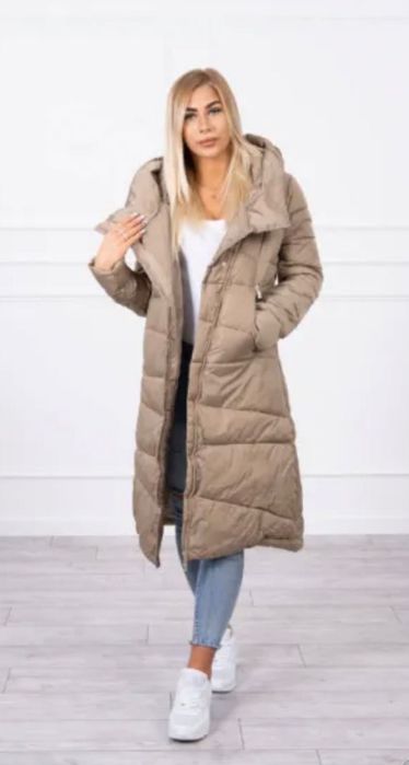 Якенце fifi xs- с размер