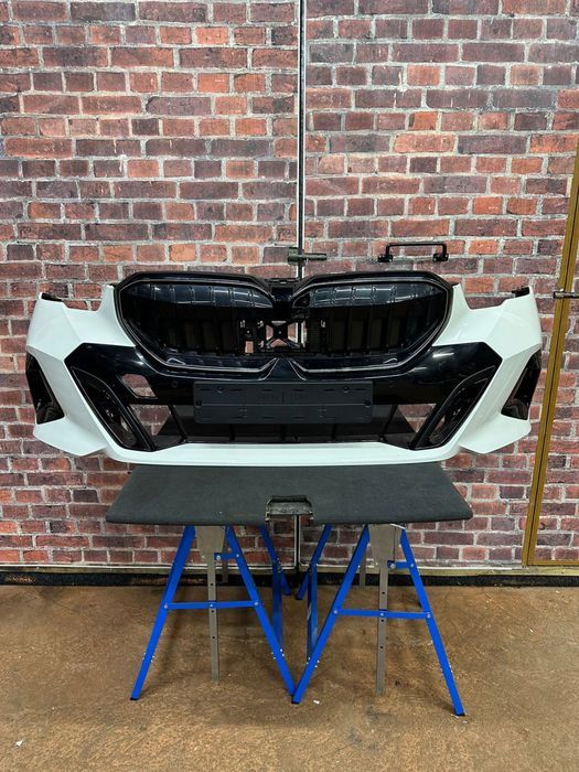 Bara fata Bmw seria 5 G60 G61 M pachet Noua originala 6pdc