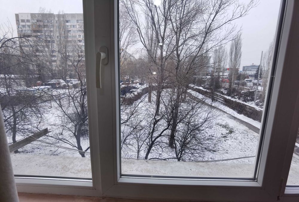 Дава се под наем Едностаен апартамент в София, Дружба 1 - 42 кв.м за 357 € - Снимка #16