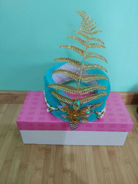 Продается национальный костюм