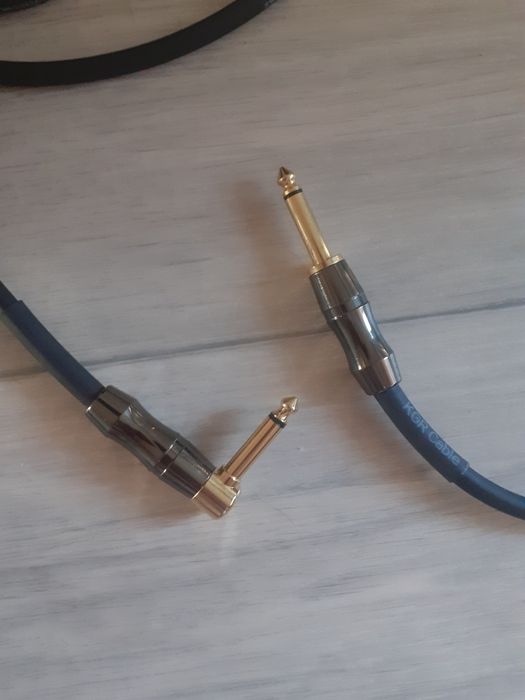 Полный комплект для электрогитары