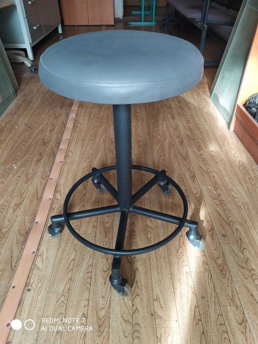 Мебель лабораторная