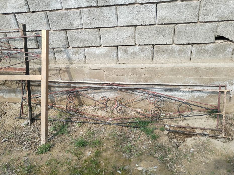 Тапчан тапчан тапчан