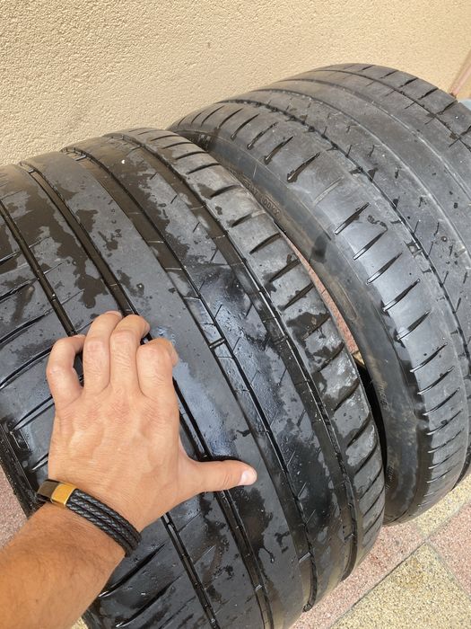 Cauciucuri,Anvelope vară R14 R15 R16 R17 R18 R19 R20 R21 Michelin Continental Goodyear   Pirelli Dunlop Kumho