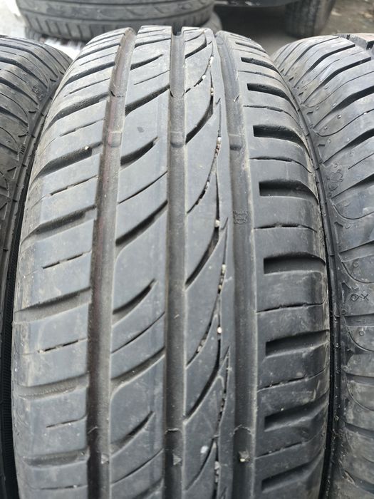 Anvelipe 185/70 R14 VIKING de vara 2025
