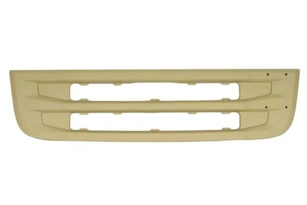 grila radiator partea de jos scania p i r i g i 2010-2019