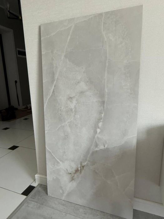 Продам кафель новый