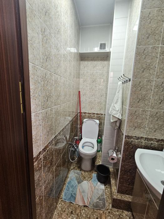 Срочно Аренда 2.7.9 Ц-5