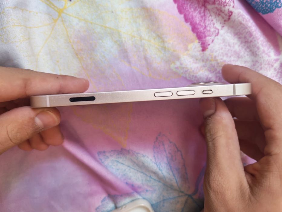 iphone 13 ОБМЕН