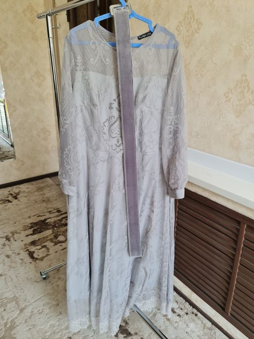 Turkiya ko'ylak 42 razmer