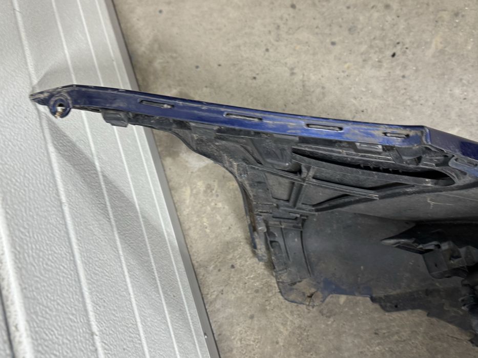 Bara fata completa VW Eos 2006-2009 LD5Q
