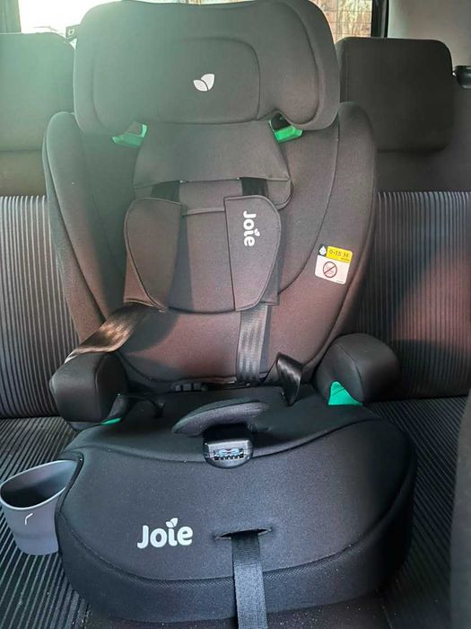 Scaun Auto Joie i-Size 76-150cm