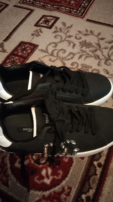 Кросовки женские оригинал