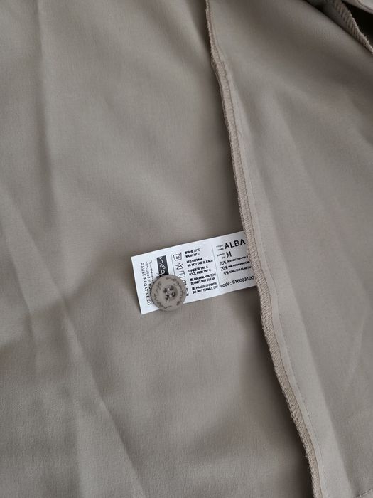 Нови! Рокли на Negative, Junona и Mohito