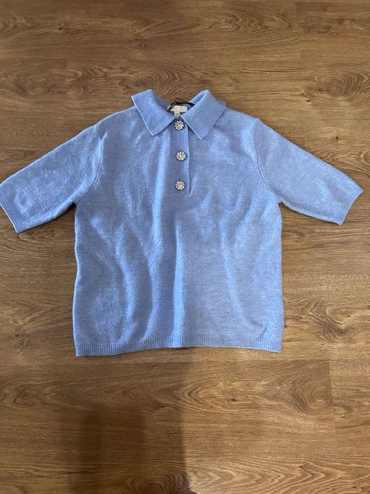 Блузи зара Zara hm