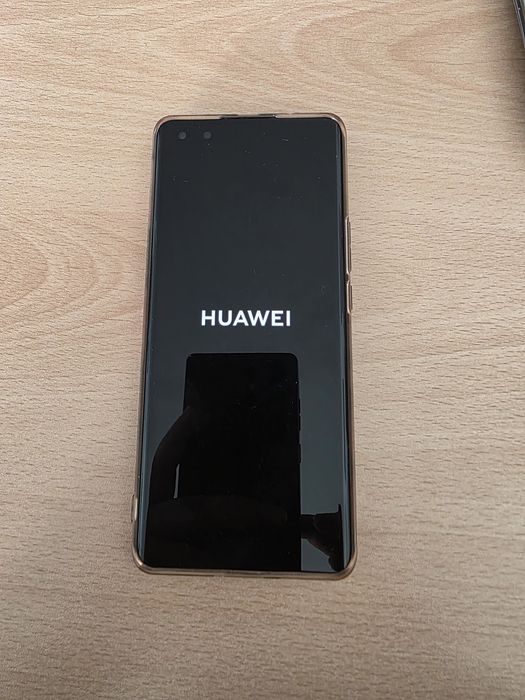 Huawei Nova 10 pro