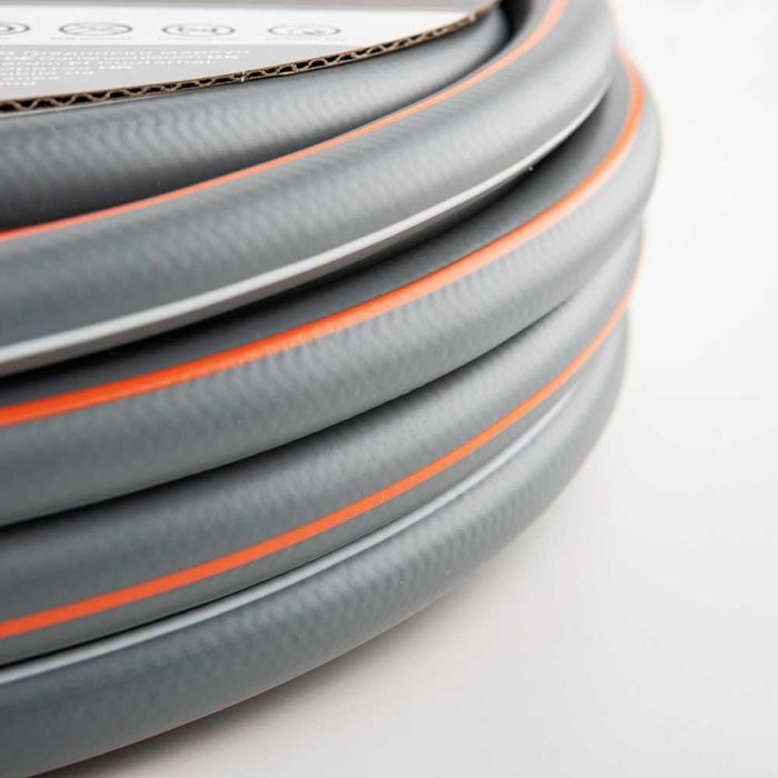 Градински маркуч