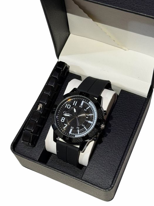 Часы 7990 бесплатно доставка