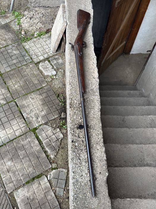 Колекционерски неща