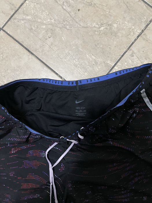 Продам шорты биговые оригинал