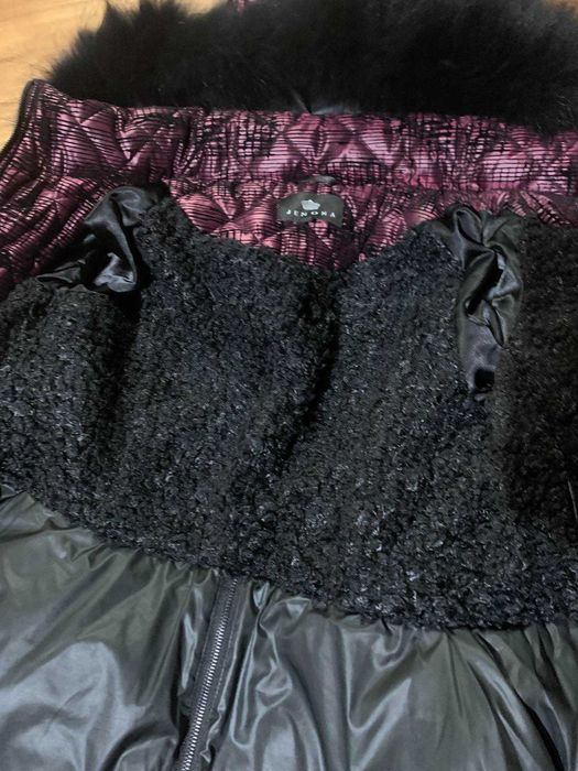 Ново яке Junona/ Юнона