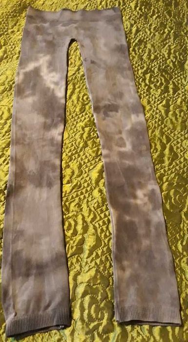 Еластични   Клинове