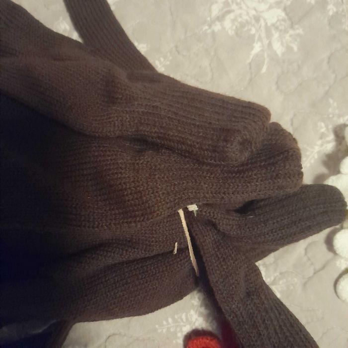 Ръкавици 18 броя нови