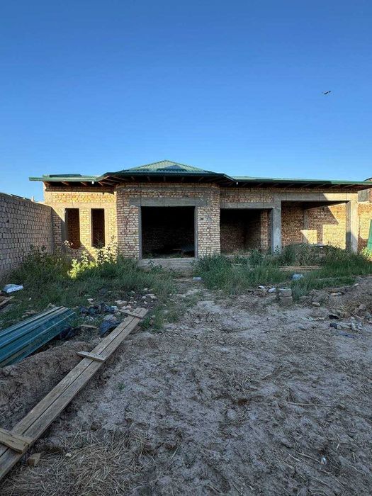 коробка Дача сотаман