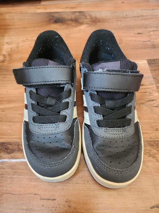 Маратонки за момче