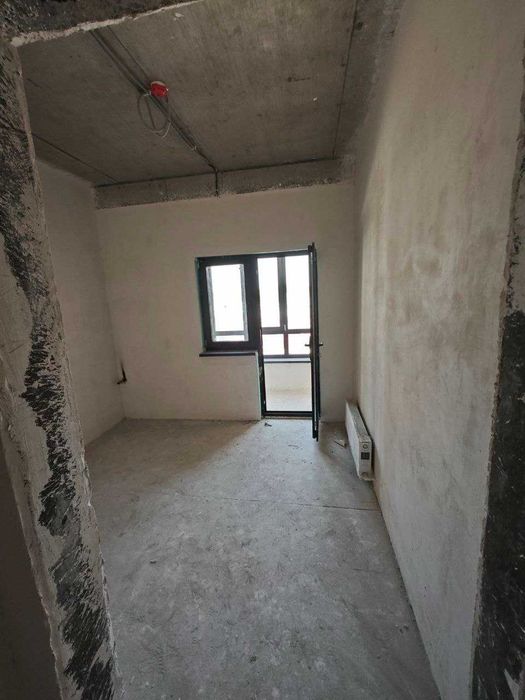 Продается квартира в ЖК Кох Ота!