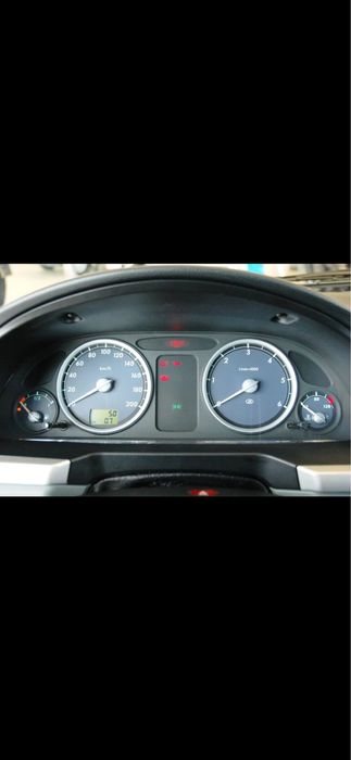 Щиток приборов газель бизнес