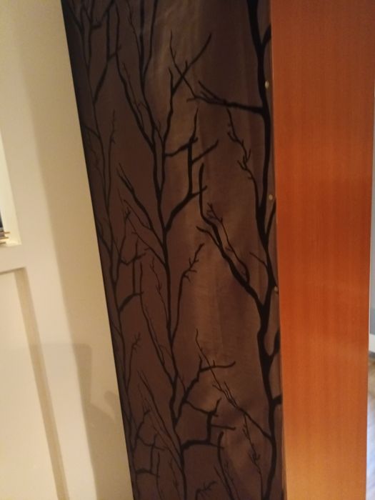 Витрина внос от Бавария