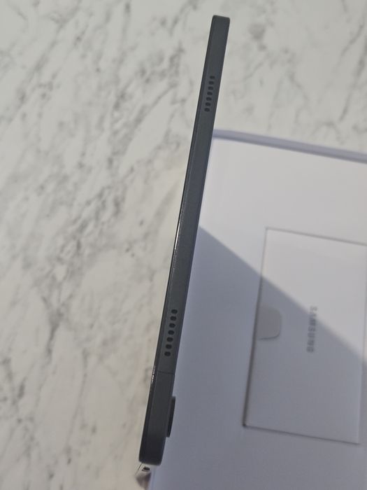 Vand/schimb Tab A9 Plus 64gb