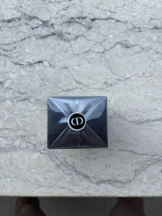 Dior Sauvage EDP 100ml NOU SIGILAT