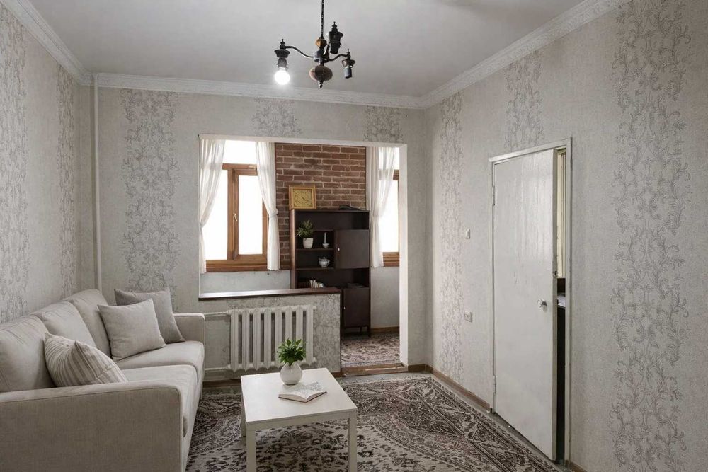 Срочно 2/2/4, ТТЗ-1, Диадора