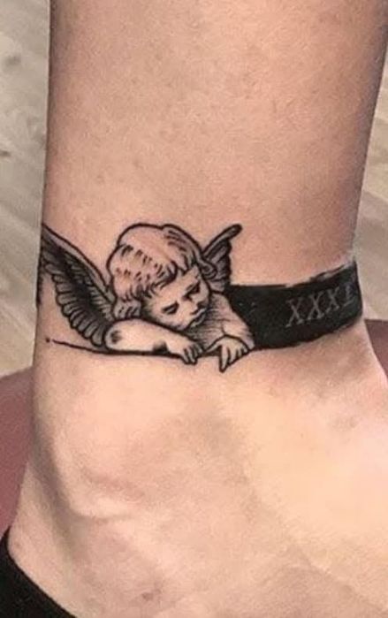 Frizerie /tatuaje  la domiciliu