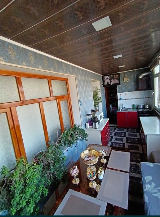 Срочно срочно 77 серия кирпич 3 ком 75.000$