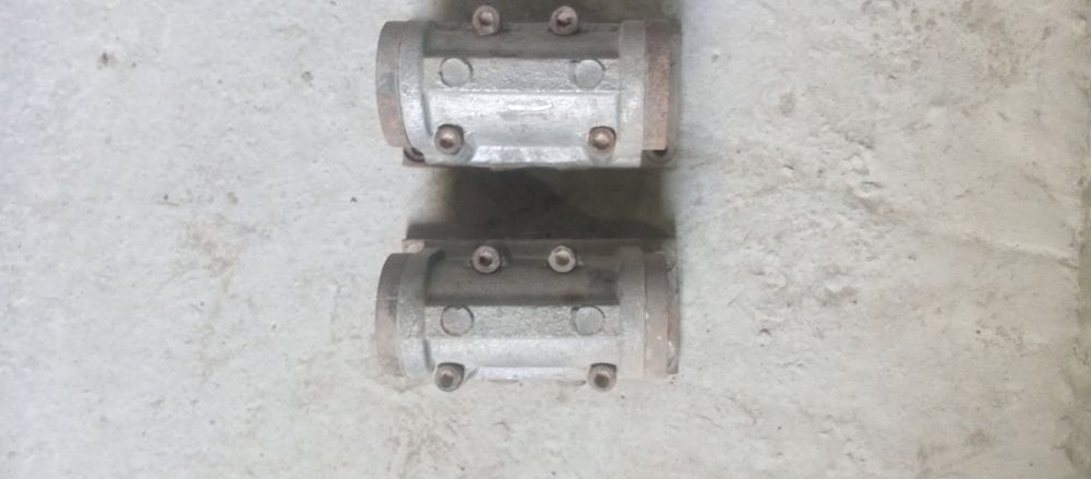 Нш новый СССР маслиный