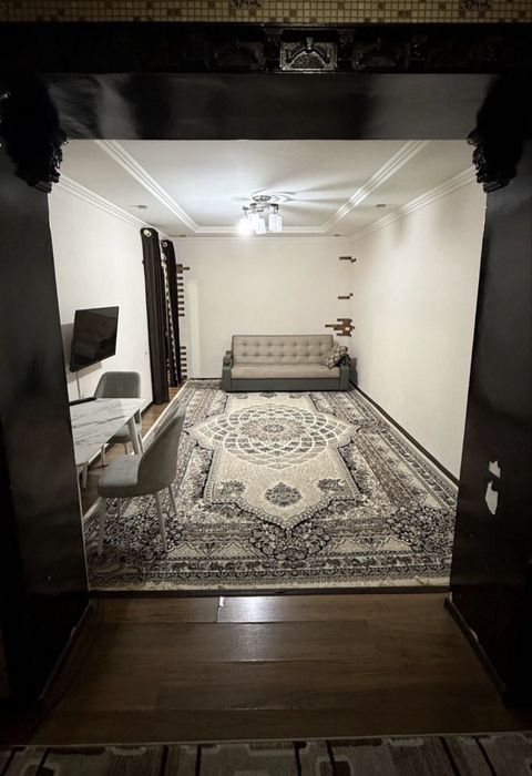 Сдается 2 ком Ракат Махалла. Ракат Корзинка