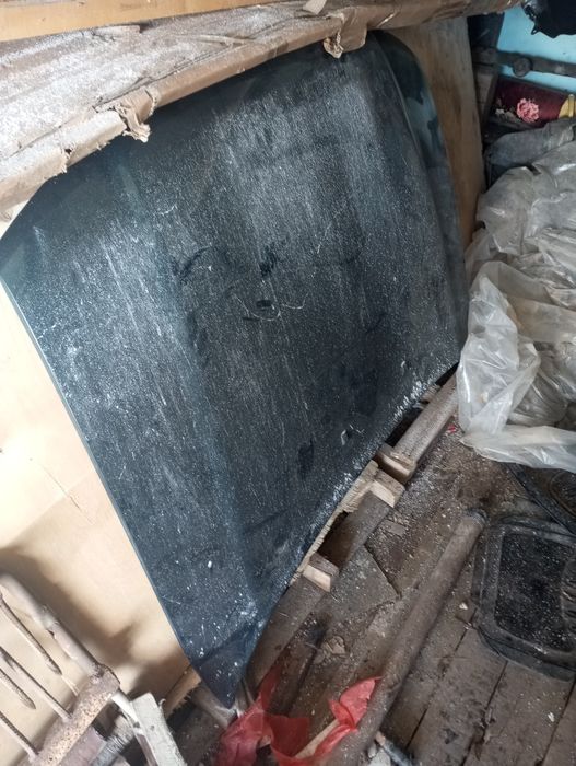 Продам запчасти Ауди А4 б5 audi a4b5