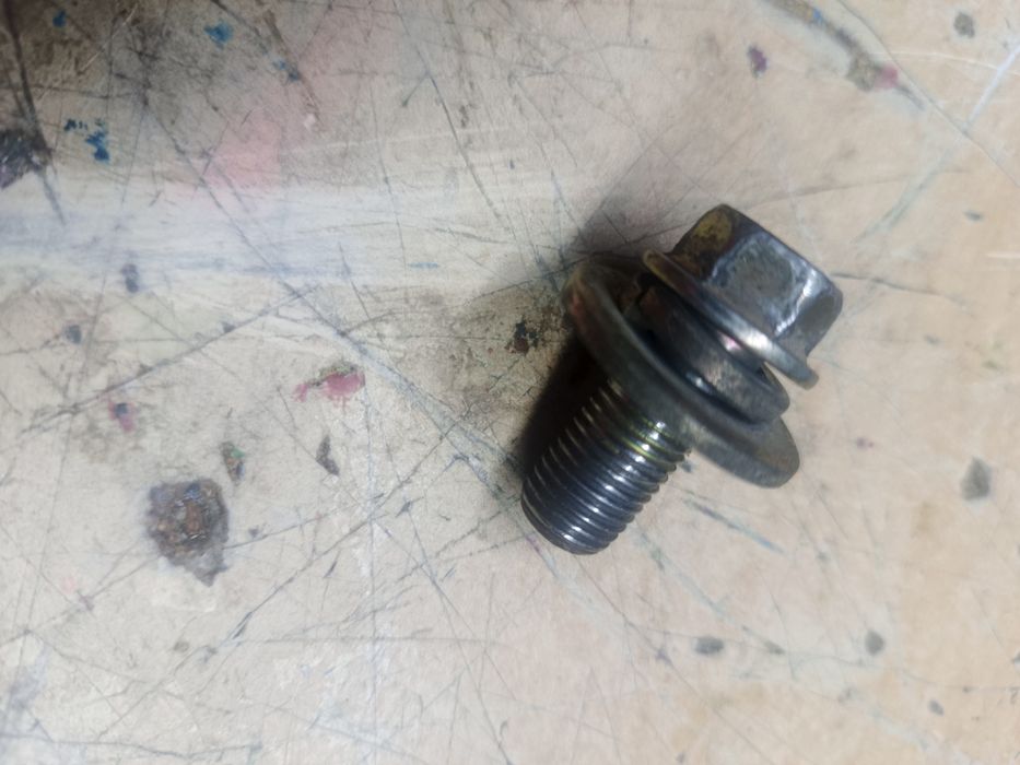 Кресло Субару Легаси б4