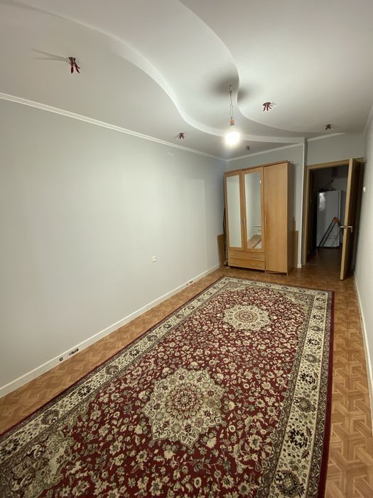 Аренде комнатаааа