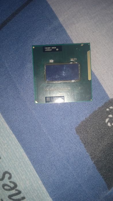 Продам либо обменяю