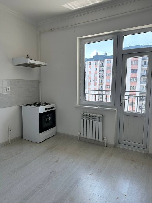 Срочно продаётся. Олмос навостройка. 3/16/16