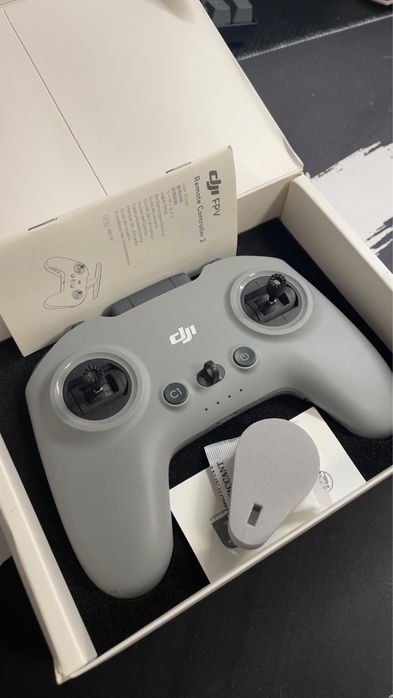 Dji FPV Remote Controller 2