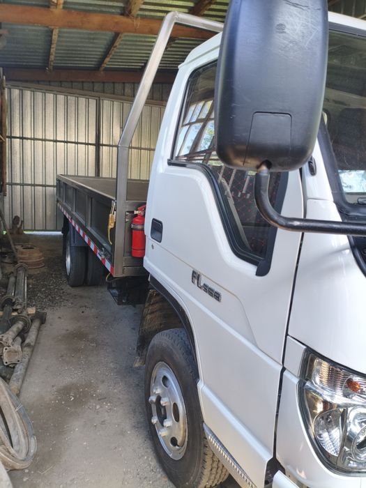 Продам машину в отличном состоянии