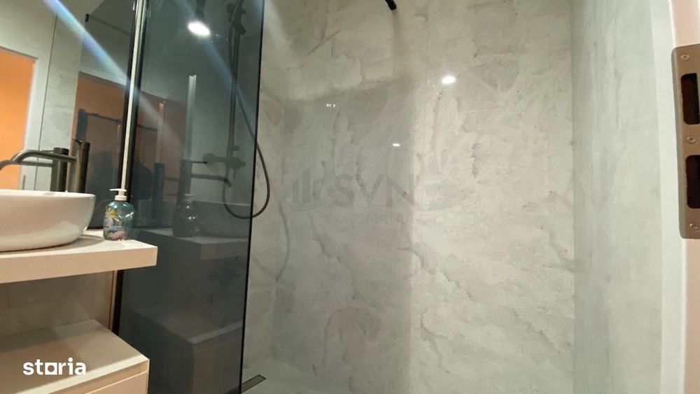 Comision zero - apartament 2 camere bloc nou