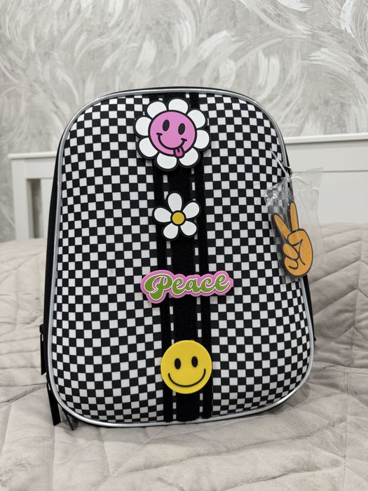 Рюкзак ранец новый