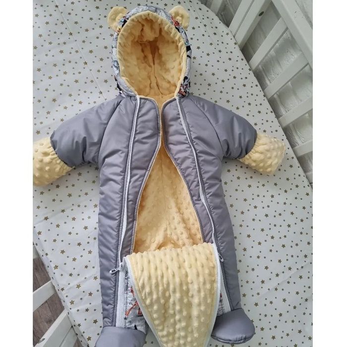 Продается конверт на выписку