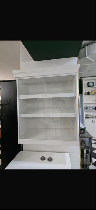 Срочно Продам витрину